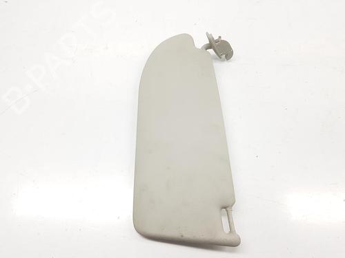 Right sun visor SEAT IBIZA IV ST (6J8, 6P8) 1.6 TDI | BP9422096I2 