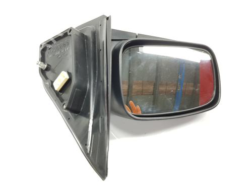 Left mirror KIA SORENTO I (JC) 2.5 CRDi 4WD | BP16546512C26 