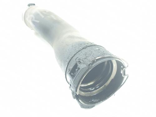 Pipe BMW 5 (F10) 520 d | BP18691362M125 