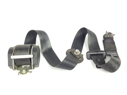 Sikkerhedssele foran venstre OPEL VIVARO A Bus (X83) 2.0 CDTI (F7, J7, A07) 93859764  | 93859764  |