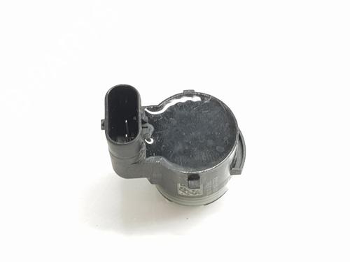Andre VW T-ROC (A11, D11)  | BP26914242O1 