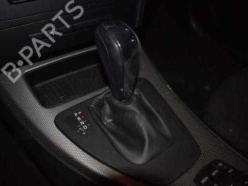 Other BMW 3 Coupe (E92) 335 d | BP14119303O1 