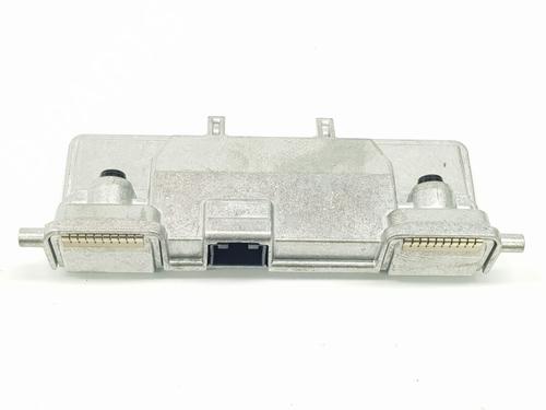 Used Electronic module JAGUAR F-PACE (X761) 2.0 Ti4 AWD (250 hp) 15010652