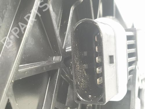 AdBlue tank SEAT ATECA (KH7, KHP) 2.0 TDI | BP17170049M85 