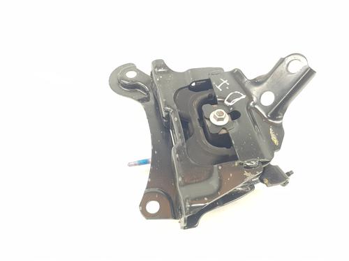 Used Engine mount LEXUS UX (_AA1_, _AH1_, _MA1_) [2018-2025]  26886468