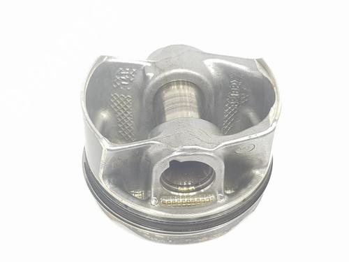Other BMW 5 (G30, F90) 530 e Plug-in-Hybrid | BP21586319O1 
