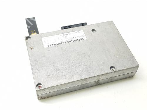 Used Electronic module Electronic module 37014627 37014627