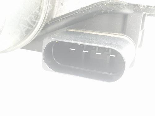 Front wiper motor MERCEDES-BENZ E-CLASS (W213) E 220 d (213.004) | BP18655506M29 