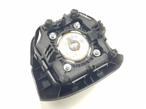 Airbag Kit OPEL ASTRA L Sports Tourer (OV5) 1.2 (FRHNSL, FRHNSR) | BP22703700C86 