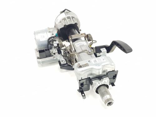 Steering column SEAT IBIZA V (KJ1, KJG) 1.0 TSI | BP29723561M21 