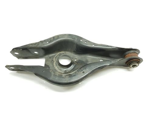 Left rear suspension arm BMW 2 Coupe (F22, F87) 218 i | BP20190224M14 