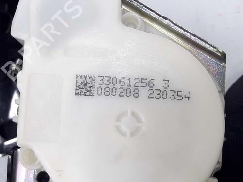 Rear center seatbelt BMW 5 (E60) 520 d | BP8744782I27 