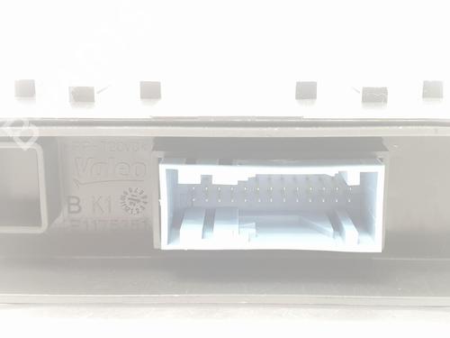 Electronic module PEUGEOT 2008 II (UD_, US_, UY_, UJ_, UR_, UC_) 1.5 BlueHDI 110 (UDYHSK) | BP17946409M83 