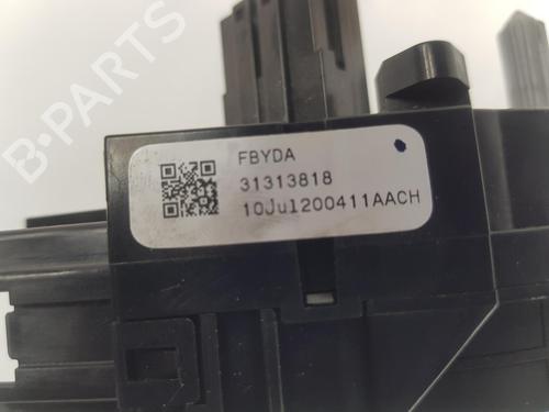 Squib airbag VOLVO XC60 I SUV (156) D5 AWD | BP9730933C102 