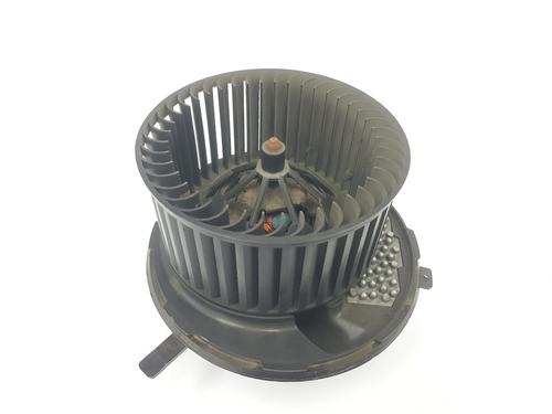 Used Heater blower motor VW TOURAN (1T1, 1T2) 1.9 TDI (105 hp) 16349528