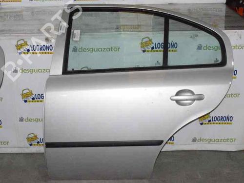 Used Rear left window mechanism SKODA OCTAVIA I (1U2) 2.0 (116 hp) 10258134