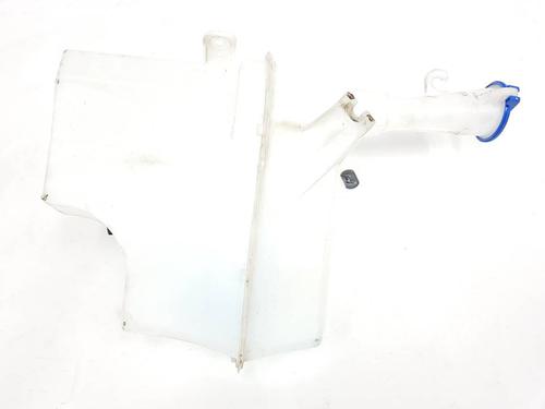 Used Windscreen washer tank Windscreen washer tank 39074236 39074236