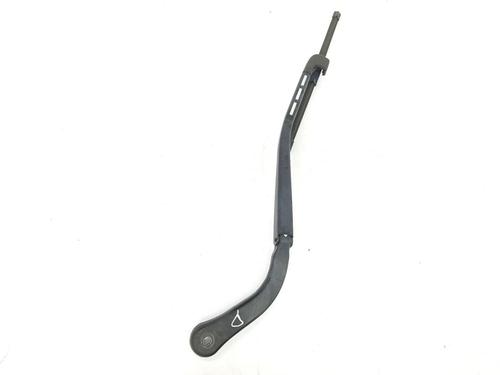 Front windshield wiper arm BMW 3 Touring (E91) 318 d | BP8120062C143 