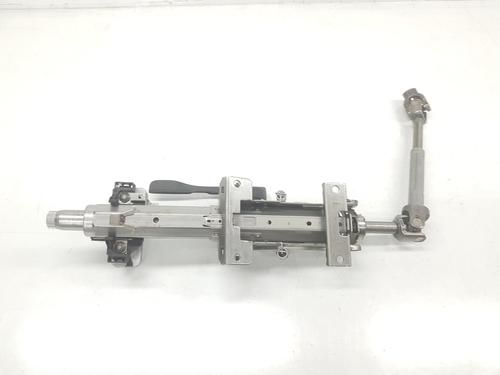 Used Steering column VW GOLF VII (5G1, BQ1, BE1, BE2) 2.0 TDI (150 hp) 10334761