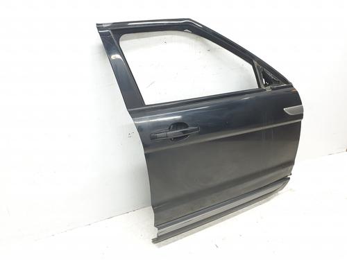 Right front door LAND ROVER RANGE ROVER EVOQUE (L538)  | BP29508677C3 