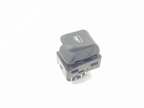 Used Right rear window switch AUDI A3 Sportback (8VA, 8VF) 2.0 TDI (150 hp) 15409699