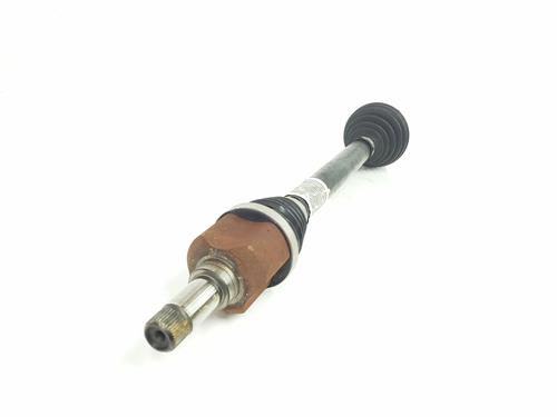 Left front driveshaft FIAT SCUDO Van | BP37584864M38 - Image 6
