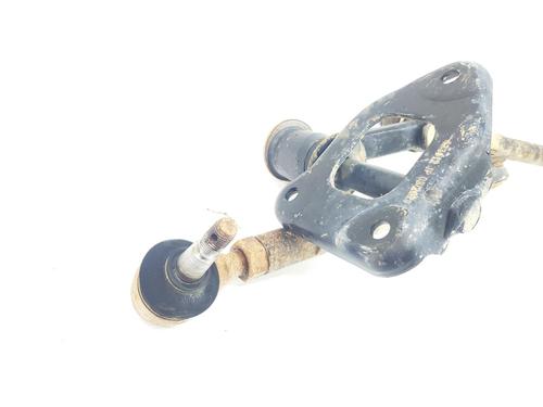 Other MITSUBISHI L200 (K7_T, K6_T, K5_T) 2.5 TD (K64T) | BP17758503O1 