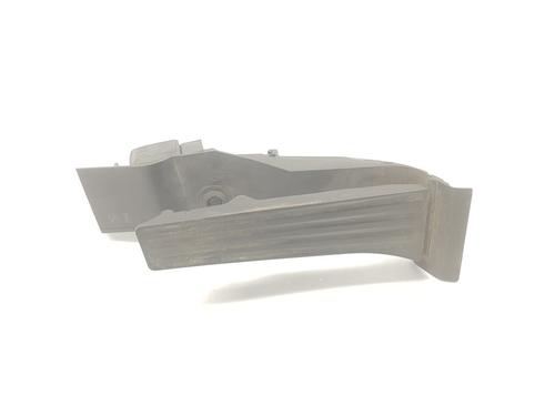 pedal-bmw-x5-e53-30-d-35406756492-2000-2001-2002-2003-2004-2005-2006-10567636 main image