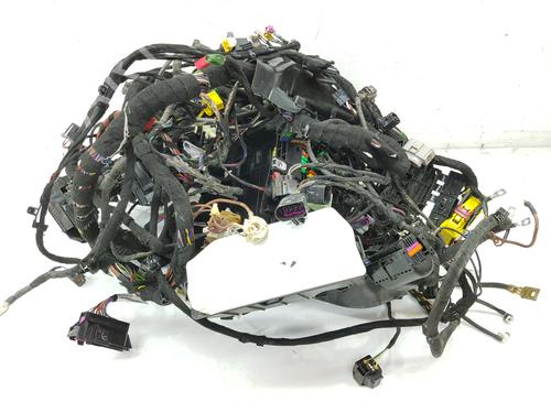 Other SEAT ARONA (KJ7, KJP)  | BP29729010O1 