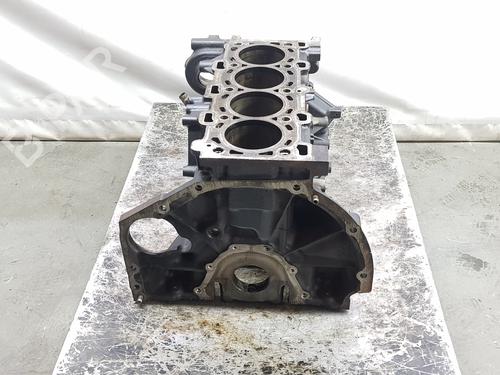Other RENAULT KOLEOS I (HY_) 2.0 dCi 4x4 (HY0K) | BP25818079O1 