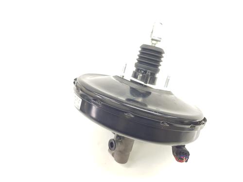 Bremseservo KIA CEED (CD) | BP37519822M42 - Image 5