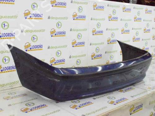 Rear bumper BMW 3 (E46) 330 d | BP1389296C8 