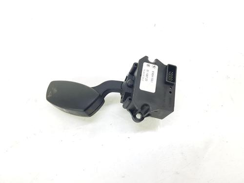 Ratstangsstang BMW 5 (E60) 530 d | BP8848061I23 