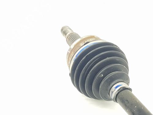 Left front driveshaft OPEL ASTRA L Sports Tourer (O5)  | BP26033964M38 