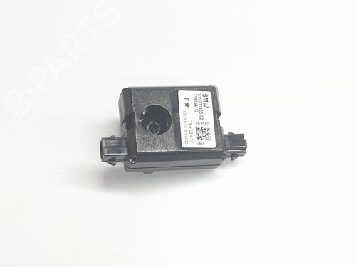 Electronic module BMW 3 (F30, F80) 318 d | BP22420904M83 