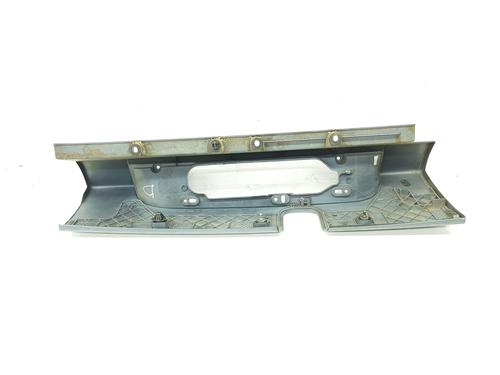 Other RENAULT TRAFIC II Bus (JL) 2.0 dCi 115 (JL00, JL01, JL0H, JL0M, JL0U) | BP36536030O1 - Image 6