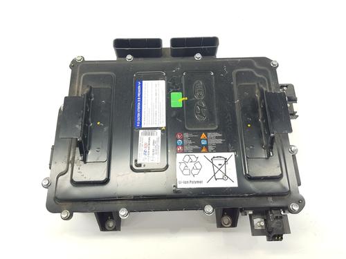 Batteria Batteria KIA STONIC (YB) 1.0 T-GDi (101 hp) 34736108 34736108