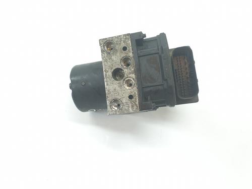 Used ABS pump SEAT IBIZA III (6L1) [2002-2009]  28047682