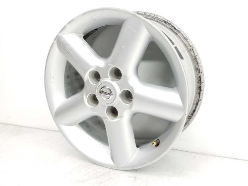 Rim NISSAN X-TRAIL I (T30)  | BP7291214C45 