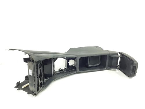 Armrest / Center console SKODA KAROQ (NU7, ND7) 2.0 TDI | BP36020602I20 - Image 5