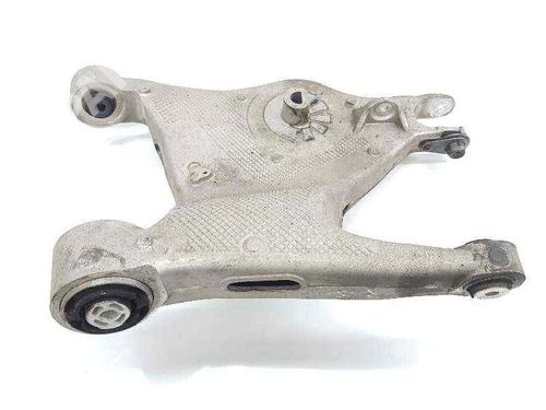 Used Left rear suspension arm Left rear suspension arm JAGUAR XE (X760) 2.0 D (180 hp) 6108159 6108159