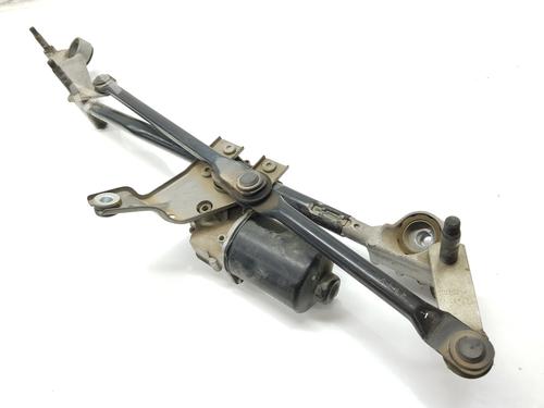 Front wiper motor MERCEDES-BENZ A-CLASS (W176) A 200 CDI / d (176.008) | BP7290067M29 