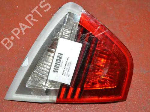 Used Other Other BMW 3 (E90) 320 d (163 hp) 14116592 14116592