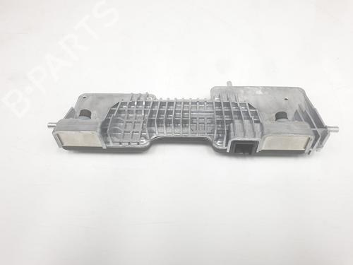 Other MERCEDES-BENZ GLB (X247) GLB 200 d (247.612) | BP36840109O1 - Image 5