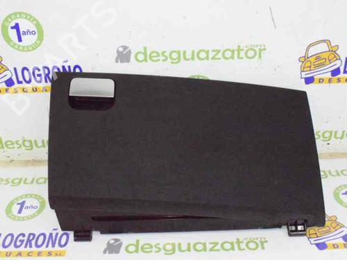 Used Glove box LAND ROVER DISCOVERY III (L319) 2.7 TD 4x4 (190 hp) 1919910
