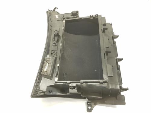 Glove box BMW 3 Coupe (E46) 328 Ci | BP12602009C95 