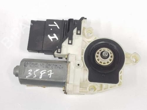 Used Left rear window motor SEAT TOLEDO II (1M2) 1.9 TDI (110 hp) 7065537
