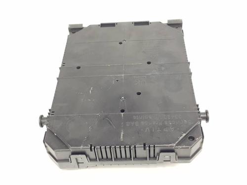 Fuse box PEUGEOT RIFTER e-Rifter | BP40156004E1 - Image 4