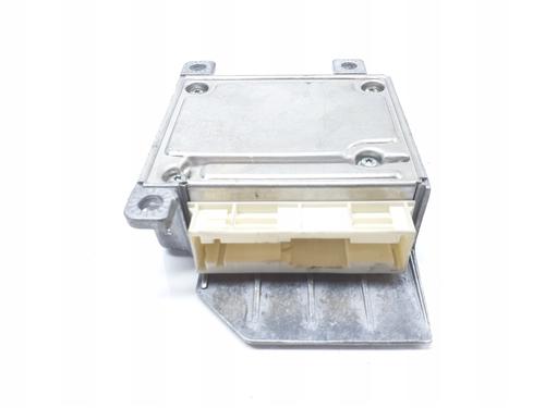 ECU airbags BMW 3 (E46) 320 d | BP20190687M53 