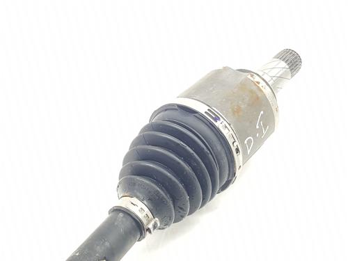 Left front driveshaft RENAULT ARKANA I (LCM_, LDN_)  | BP33239221M38  - Image 6